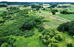 Xxx County Road O, Dallas, WI 54733