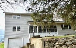 15497 Meiners Road, Mayville Twp, MN 55921