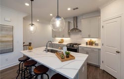 1017 Crown Oak Street, Johns Creek, GA 30022