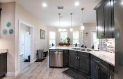 6249 W Highway 4, Baker, FL 32531