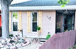 3100 JANET Drive, Amarillo, TX 79109-3207