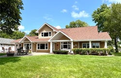141 Mc Cloud Street, Ortonville, MN 56278