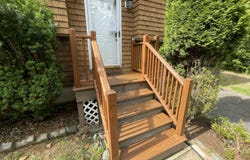 25 Mountain View Drive, Ellsworth, ME 04605