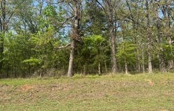 000 Carolynn Rd., Mabank, TX 75156