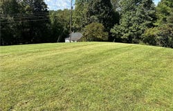 251 Rousseau Farm Road, Wilkesboro, NC 28697