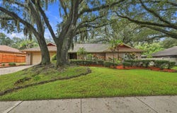 2609 MANOR OAK Drive, VALRICO, FL 33596