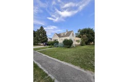 1102 S Fifth Avenue, Alpena, MI 49707