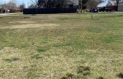 104 S Broadway, Hobart, OK 73651