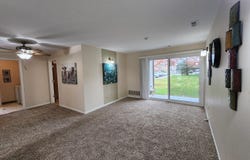 42722 Lilley Pointe Drive, Canton, MI 48187