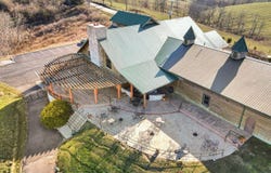 150 Kentucky Hwy 330 HWY, Owenton, KY 40359