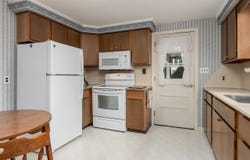 13 Anthony Drive, Laconia, NH 03246
