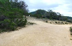 3895 CR 389, Camp Wood, TX 78833