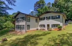 3425 Poplar Drive, Lawrenceville, GA 30044