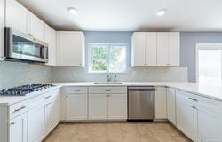 6400 E Highland Road, Howell, MI 48843
