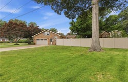 424 Rebel Road, Chesapeake, VA 23322
