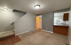 1440 Stoddard Street, Missoula, MT 59802