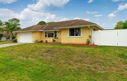 6130 Francis Street, Jupiter, FL 33458