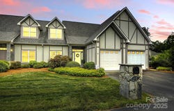 103 Heron Cove Loop, Hickory, NC 28601