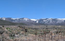 11799 COVE CREEK Rd N, Mt Pleasant, UT 84647