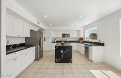 12425 W ENCANTO Boulevard, Avondale, AZ 85392