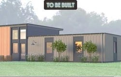 141 Natures Dr, Tobyhanna, PA 18466