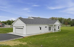 6135 Anneta Rd, Leitchfield, KY 42754