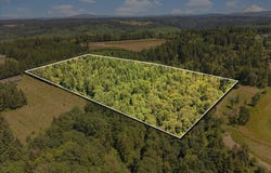Currin, Estacada, OR 97023