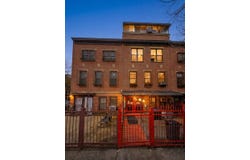 360 S 3RD ST, Brooklyn, NY 11211
