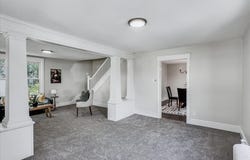 218 N MAIN STREET, JACOBUS, PA 17407