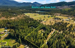 83 Copper Ridge Rd, Sagle, ID 83860