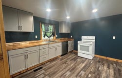 107 W Ruby Avenue, Conway, MO 65632