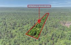 68 Mayflower Lane, Berwick, ME 04347