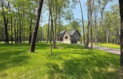 315 Iroquois Lane, Stoystown, PA 15563