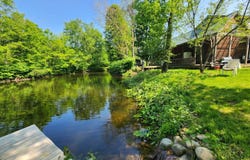 13 Grooville Road, Livinston Manor, NY 12758