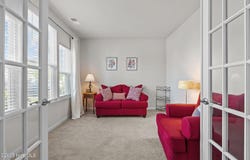 324 Sunny Lake Road, Moyock, NC 27958
