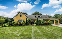 1230 POTTSTOWN PIKE, WEST CHESTER, PA 19380