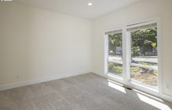 10520 SE ISAAC Dr, HappyValley, OR 97086