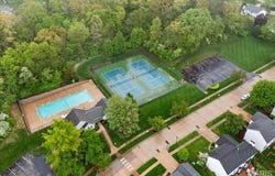 16042 Nantucket Island Drive, Wildwood, MO 63040