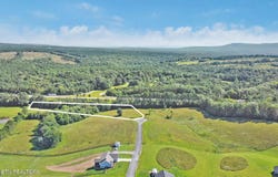 Lot 38 Estate Lane, Crossville, TN 38555