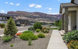 2190 Granite Falls Avenue, Grand Junction, CO 81507