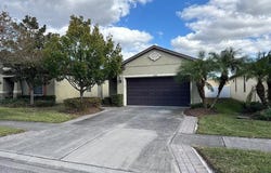 6108 Magnolia Park Boulevard, Other Florida, FL 33578