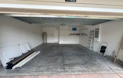 1122 PRIORY CIRCLE, WINTER GARDEN, FL 34787