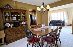 320 Kimberly Drive, West Burlington, IA 52655