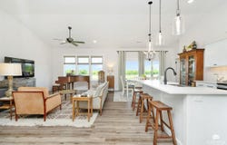 9971 Jasmine Drive, Manhattan, KS 66502