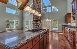 211 Strope Creek Road, Trinity Center, CA 96091