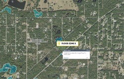 10488 W Dunnellon Road, Crystal River, FL 34428