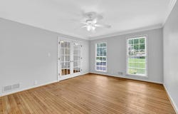 1131 Mitsy Forest Drive NE, Marietta, GA 30068