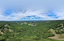 Town N Country Drive lot: 22, Wilkesboro, NC 28697