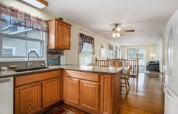 5121 Walnut Ridge Street, Battle Creek, MI 49017