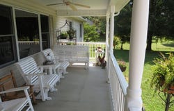 65 Stanley Drive, Prichard, WV 25555
